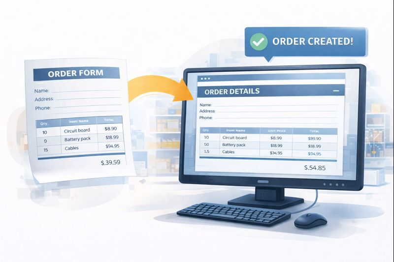 1eb3e00d-33d1-4084-9222-bcfb65a98516-md