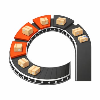 ChatGPT Image Dec 23, 2025, 10_37_08 AM