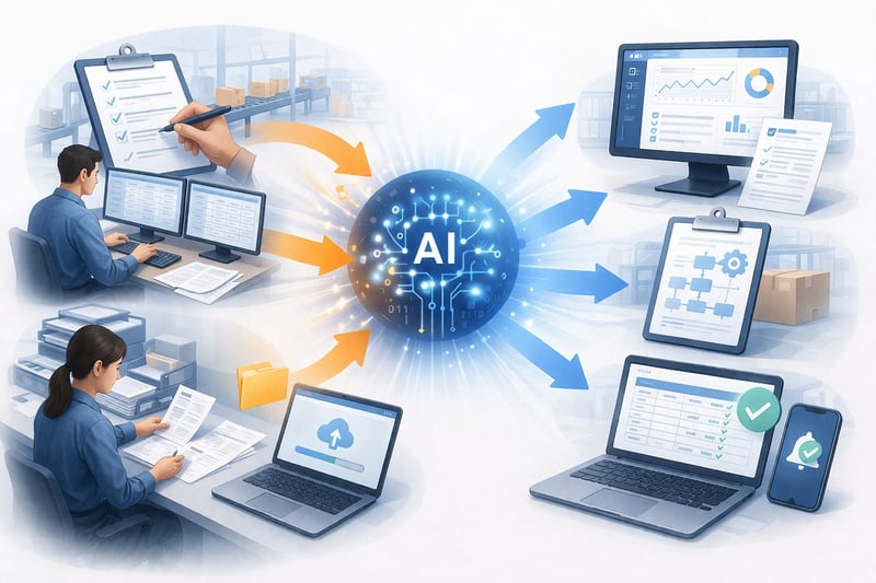 ChatGPT Image Mar 23, 2026, 08_54_46 AM