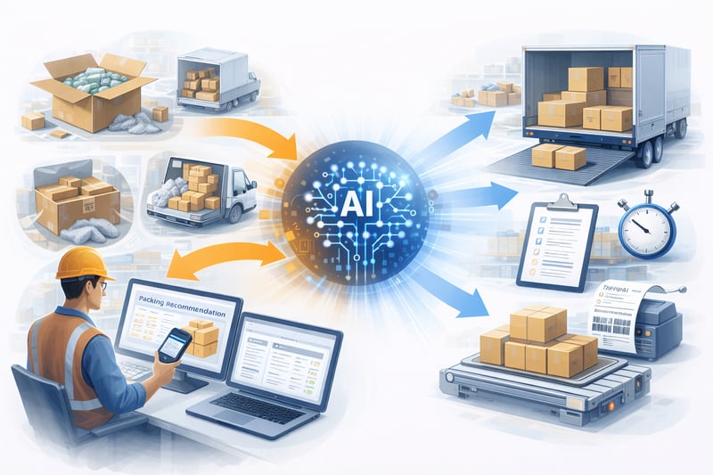 ChatGPT Image Mar 23, 2026, 08_56_48 AM