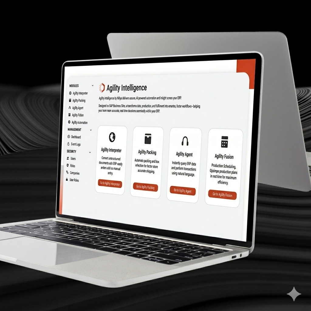 Gemini_Generated_Image_j25aywj25aywj25a