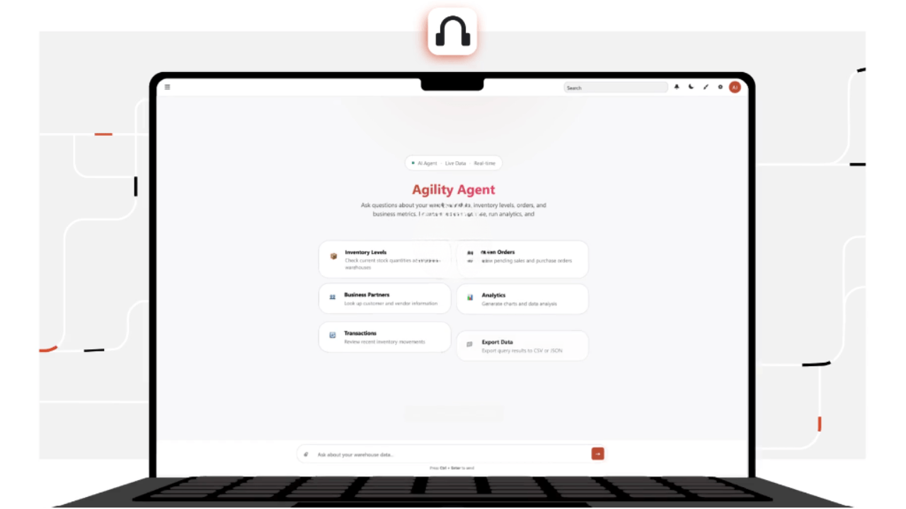warehouse-automation-ai-for-faster-smarter-operations