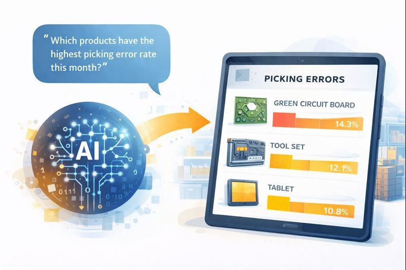 ca800793-6c7a-48dd-8d73-bf968e5642a7-md