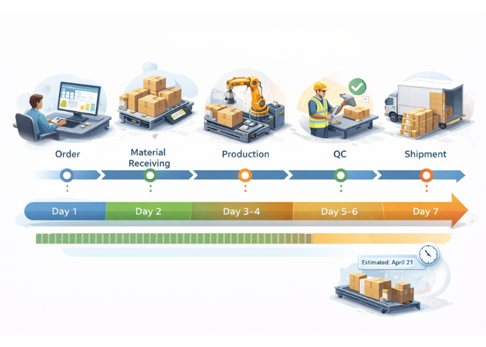 ffb6f16d-3883-4a26-8d5e-9c834904f858