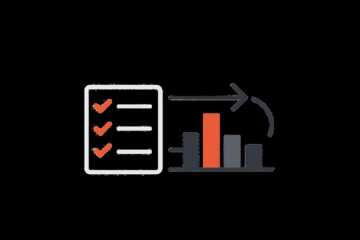 Execute and reoptimize
