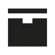 packing icon