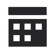 productions icon